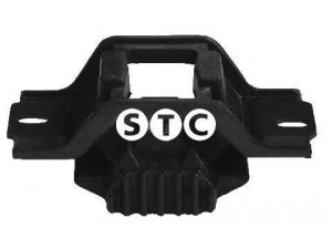 STC T404851 variklio montavimas 
 Variklis -> Variklio montavimas -> Variklio montavimo rėmas
1 207 864