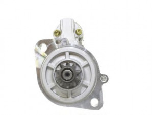 ALANKO 440477 starteris
3266A00100, 3266A00101, 3266A00600