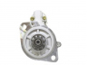 ALANKO 440477 starteris
3266A00100, 3266A00101, 3266A00600