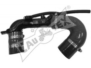 CAUTEX 026825 kompresoriaus padavimo žarna 
 Išmetimo sistema -> Turbokompresorius
8200770644, 8200770644, 8200770644