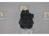 DA SILVA DP3307 hidraulinis siurblys, vairo sistema 
 Vairavimas -> Vairo pavara/siurblys
32 41 3 450 592