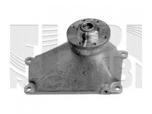 CALIBER 67664 diržo įtempiklis, V formos rumbuotas diržas 
 Diržinė pavara -> V formos rumbuotas diržas/komplektas -> Dirželio įtempiklis (įtempimo blokas)
1042002128