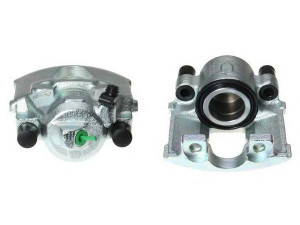 BUDWEG CALIPER 34725 stabdžių apkaba 
 Dviratė transporto priemonės -> Stabdžių sistema -> Stabdžių apkaba / priedai
1 630 040, 6130489, 6187159, 6187313