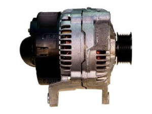 HC-PARTS CA1232IR kintamosios srovės generatorius 
 Elektros įranga -> Kint. sr. generatorius/dalys -> Kintamosios srovės generatorius
077903015E