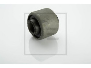 PE Automotive 103.072-00A skersinio stabilizatoriaus įvorių komplektas
0 293 898, 293898