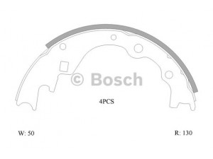 BOSCH 0 986 AB0 140 stabdžių trinkelių komplektas 
 Techninės priežiūros dalys -> Papildomas remontas
SE28-26-38ZA