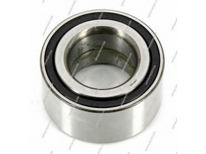 NPS H470A19A rato guolio komplektas
44300SF1000, 44300SF1004, 44300SF1008