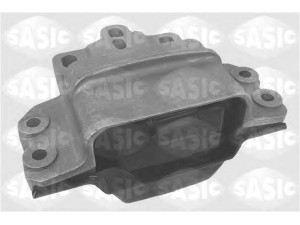 SASIC 9001945 laikiklis, variklio montavimas 
 Variklis -> Variklio montavimas -> Variklio montavimas, visas
1K0199555T, 1K0199555T, 1K0199555T