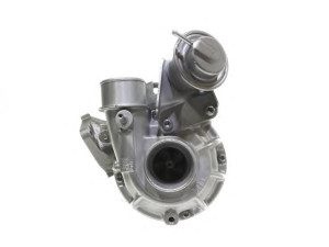 ALANKO 900907 kompresorius, įkrovimo sistema 
 Išmetimo sistema -> Turbokompresorius
RF2B13700, RF2B13700A, RF2B13722A
