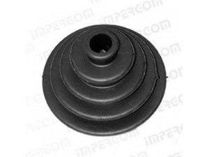 ORIGINAL IMPERIUM 30043 gofruotoji membrana, kardaninis velenas 
 Ratų pavara -> Gofruotoji membrana
95532943, 95532949, 95558107, 95579830