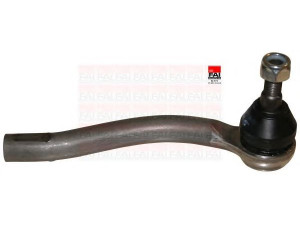 FAI AutoParts SS7723 skersinės vairo trauklės galas 
 Vairavimas -> Vairo mechanizmo sujungimai
48520-EG026