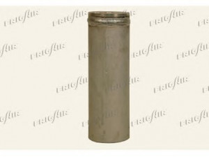 FRIGAIR 137.50024 džiovintuvas, oro kondicionierius 
 Oro kondicionavimas -> Džiovintuvas
F728HHVAA07