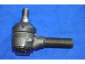 PARTS-MALL PXCTA-022 skersinės vairo trauklės galas
5688045000, 5688145000