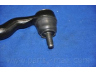 PARTS-MALL PXCTB-022 skersinės vairo trauklės galas 
 Vairavimas -> Vairo mechanizmo sujungimai
0K01132290, 0K01132290A, K01132290