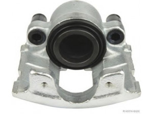 MAGNETI MARELLI 600000076110 stabdžių apkaba
0K20A-49-980, 0K240-49-980, 0K240-49-980A