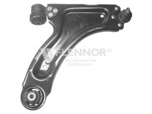 FLENNOR FL620-G vikšro valdymo svirtis 
 Ašies montavimas/vairavimo mechanizmas/ratai -> Valdymo svirtis/pasukamosios svirties sujungimas -> Vairo trauklės (valdymo svirtis, išilginis balansyras, diago
352042, 352063, 13140038, 24428978