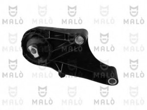 MAL? 285072 montavimas, neautomatinė transmisija 
 Transmisija -> Neautomatinė pavarų dėžė -> Ašies montavimas
13248599, 684215