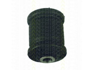 TRISCAN 8500 24823 valdymo svirties/išilginių svirčių įvorė 
 Ašies montavimas/vairavimo mechanizmas/ratai -> Valdymo svirtis/pasukamosios svirties sujungimas -> Montavimas/sutvirtinimas
423313, 90223456