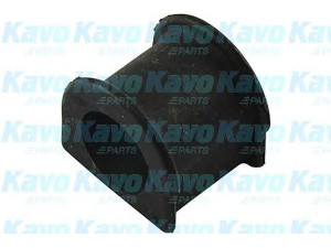 KAVO PARTS SBS-9030 įvorė, stabilizatorius 
 Ašies montavimas/vairavimo mechanizmas/ratai -> Stabilizatorius/fiksatoriai -> Sklendės
4881560070