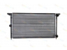 THERMOTEC D7W040TT radiatorius, variklio aušinimas 
 Aušinimo sistema -> Radiatorius/alyvos aušintuvas -> Radiatorius/dalys
7M3.121.253 B, 7M3.121.253B