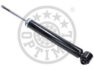 OPTIMAL A-3411G amortizatorius 
 Pakaba -> Važiavimo aukščio kontrolė/hidraulinė pakaba
33506751543, 33506751544, 33521096278