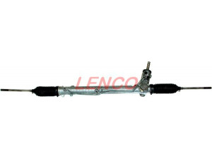 LENCO SGA441L vairo pavara 
 Vairavimas -> Vairo pavara/siurblys
5023572, 6153312, 6198475, 85GB3503EB6153312