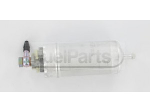 STANDARD FP2144 kuro siurblys 
 Degalų tiekimo sistema -> Kuro siurblys/dalys -> Kuro siurblys
001 470 32 94, 001 470 43 94, A 001 470 32 94