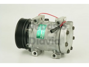 WEBASTO 82D0155070A kompresorius, oro kondicionierius 
 Oro kondicionavimas -> Kompresorius/dalys
60513512