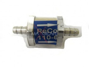 MAXGEAR 27-0119 vožtuvas, degalų tiekimo sistema