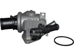 JP GROUP 3314600919 termostatas, aušinimo skystis 
 Aušinimo sistema -> Termostatas/tarpiklis -> Thermostat
60620386, 60620386, 60620386