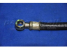 PARTS-MALL PXNMB-009 alyvos žarna 
 Variklis -> Tepimas -> Alyvos žarnelės/vamzdeliai
0K65A14830, K65A14830