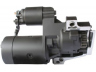 HELLA 8EA 738 258-161 starteris 
 Elektros įranga -> Starterio sistema -> Starteris
1 118 212, YM2111000GA, 09A 911 023 A