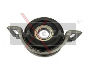 MAXGEAR 49-0063 jungtis, kardaninis velenas
639 410 04 81, 639 410 04 81, 639 410 04 81 S1