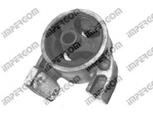 ORIGINAL IMPERIUM 70861 variklio montavimas 
 Variklis -> Variklio montavimas -> Variklio montavimo rėmas
219101G250, 219101G250