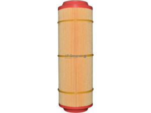 JP GROUP 1318604600 oro filtras 
 Techninės priežiūros dalys -> Techninės priežiūros intervalai
6680940004, 6680940104, 6680940204