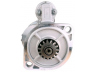 PowerMax 8213500 starteris
S13-204, 129900-77010