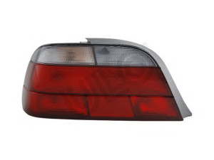 ULO 5710-05 kombinuotas galinis žibintas 
 Kėbulas -> Transporto priemonės galas -> Kombinuotas galinis žibintas/dalys -> Kombinuotas galinis žibintas
82199402991