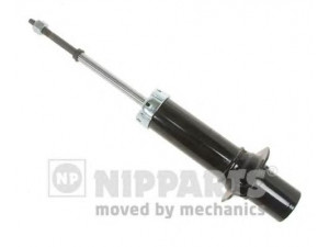 NIPPARTS N5500400 amortizatorius 
 Pakaba -> Amortizatorius
44310-08300, 44310-09003, 4431008200