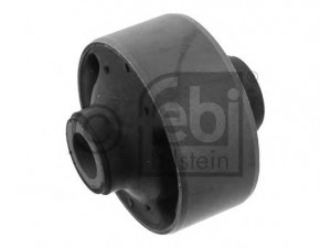 FEBI BILSTEIN 36286 valdymo svirties/išilginių svirčių įvorė 
 Ašies montavimas/vairavimo mechanizmas/ratai -> Valdymo svirtis/pasukamosios svirties sujungimas -> Montavimas/sutvirtinimas
16 099 106 80, 3523.C, 3523.CS