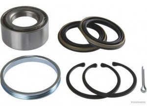 MAGNETI MARELLI 600000136430 rato guolio komplektas
00921-54010, 00921-54012A, 39252-0E000