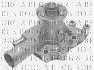 BORG & BECK BWP1427 vandens siurblys 
 Aušinimo sistema -> Vandens siurblys/tarpiklis -> Vandens siurblys
5136101240, 5136101241, 5136101720