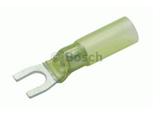 BOSCH 1 987 532 023 kabelio jungtis