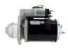 CEVAM 8702 starteris