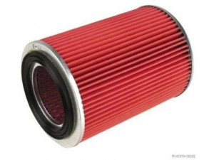 MAGNETI MARELLI 600000030510 oro filtras
16546-17C11, A6546-17C11