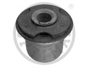OPTIMAL G9-525 valdymo svirties/išilginių svirčių įvorė 
 Ašies montavimas/vairavimo mechanizmas/ratai -> Valdymo svirtis/pasukamosios svirties sujungimas -> Montavimas/sutvirtinimas
352331, 3523.31, 352371