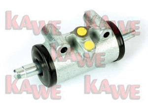 KAWE W4437 rato stabdžių cilindras
4294681