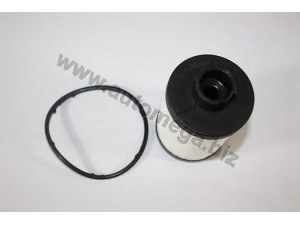 AUTOMEGA 3019060C4 kuro filtras 
 Filtrai -> Kuro filtras
1906C4, 1906C4