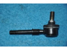 PARTS-MALL PXCLA-002-S šarnyro stabilizatorius
5483036000, 5483036101, 5483036101AS