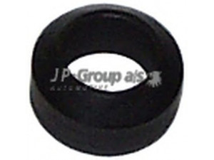 JP GROUP 1111353800 sandarinimo žiedas, cilindro galvos dangtelio varžtas 
 Variklis -> Cilindrų galvutė/dalys -> Svirties dangtelis/tarpiklis
028103532A