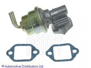BLUE PRINT ADC46813 kuro siurblys 
 Degalų tiekimo sistema -> Kuro siurblys/dalys -> Kuro siurblys
MB030830, MD030830